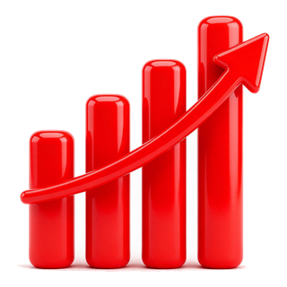 Seguimiento