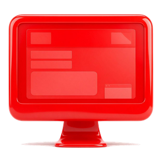 Web profesional